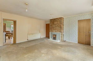 11 Culworth Road Chipping Warden